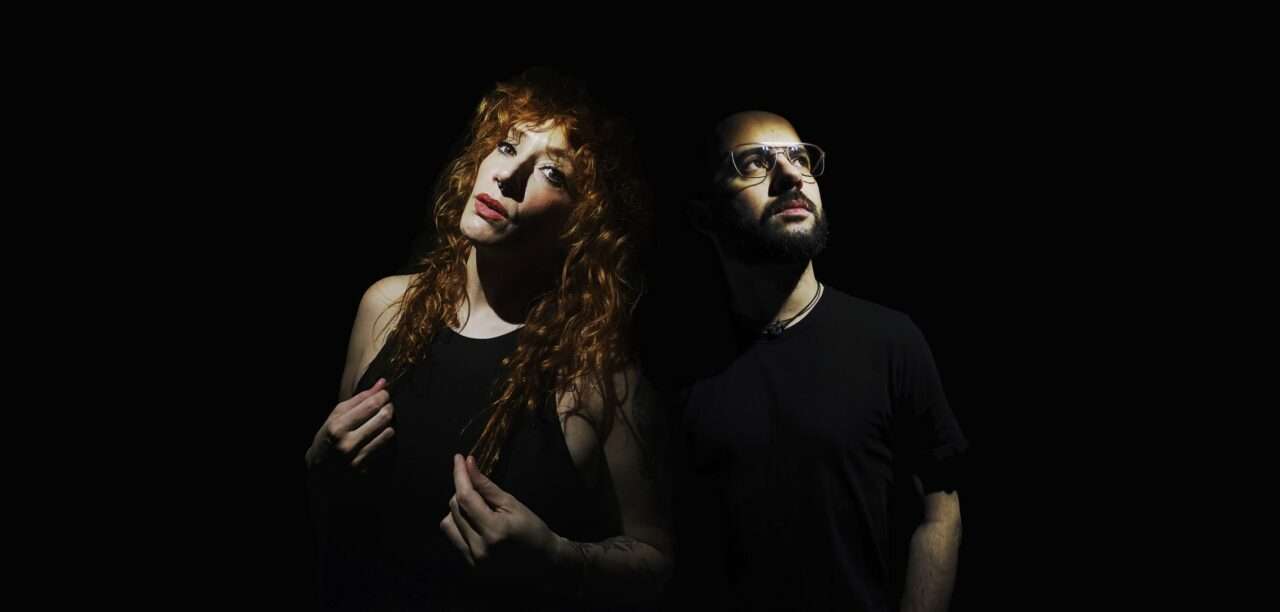 Laorigami, nuevo proyecto musical